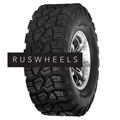 Шины Forerunner 25x10-12 6PR 50F Victory TL Шины Forerunner 25x10-12 6PR 50F Victory TL