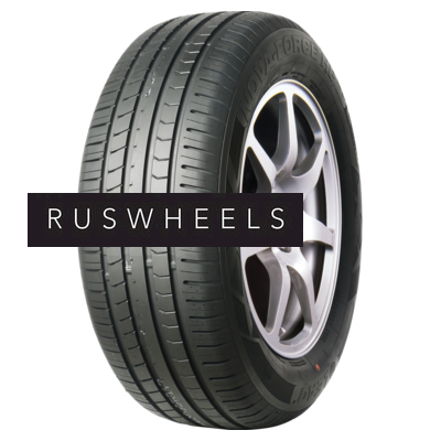 Шины LingLong Leao 225/50R17 98V XL Nova-Force HP100 TL Шины LingLong Leao 225/50R17 98V XL Nova-Force HP100 TL