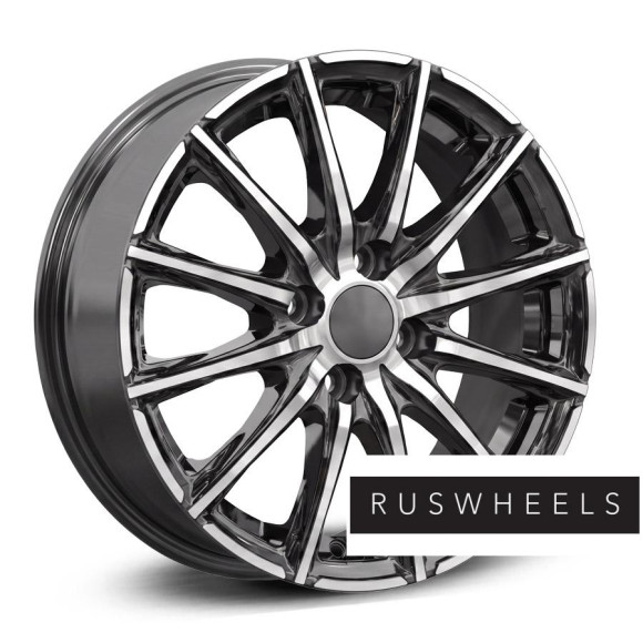 Диски КиК R15 / 6J PCD 4x114.3 ЕТ 40 ЦО 66.1 Сандал Диски КиК R15 / 6J PCD 4x114.3 ЕТ 40 ЦО 66.1 Сандал
