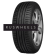 Шины Cordiant 195/55R15 85V Sport 3 PS-2 TL