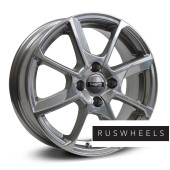 Диски NEO R15 / 6J PCD 4x100 ЕТ 48 ЦО 54.1 538