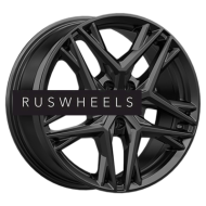 Диски СКАД 8x18/5x130 ET50 D71,6 Челси (КЛ1100) Бархат новый