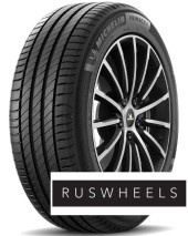 Шины Michelin  235/55/18  V 100 Primacy 4  (AO1)