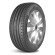 Шины Ikon Tyres 255/50/20 Y 109 Ikon Autograph Ultra 2 SUV XL Шины Ikon Tyres 255/50/20 Y 109 Ikon Autograph Ultra 2 SUV XL