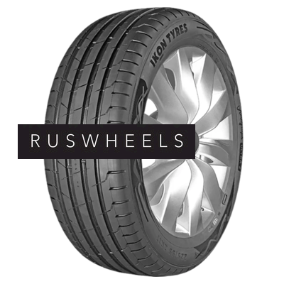 Шины Ikon Tyres 255/50/20 Y 109 Ikon Autograph Ultra 2 SUV XL Шины Ikon Tyres 255/50/20 Y 109 Ikon Autograph Ultra 2 SUV XL