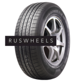 Шины LingLong Leao 215/55R18 99V XL Nova-Force 4x4 HP TL Шины LingLong Leao 215/55R18 99V XL Nova-Force 4x4 HP TL