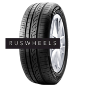 Шины Pirelli Formula 215/55R16 97V XL Energy TL