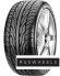 Шины Maxxis 235/60 r18 MA-Z4S Victra 107W