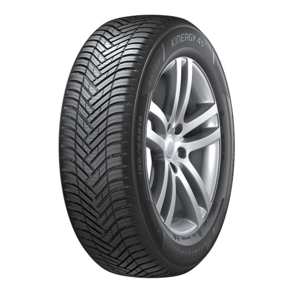 Шины Hankook 205/55/16 V 94 H750 Шины Hankook 205/55/16 V 94 H750