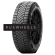 Шины Pirelli 235/65 r17 Ice Zero FR 108H