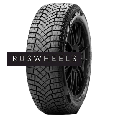 Шины Pirelli 235/65 r17 Ice Zero FR 108H