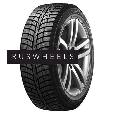 Шины Laufenn 195/55R15 89T XL i Fit Ice LW71 TL (шип.)