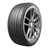 Шины Sailun  265/50/19  W 110 ERANGE PREMIUM