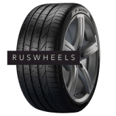 Шины Pirelli  265/45/20  Y 104 PZero   (N0)  старше 3-х лет