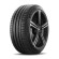 Шины Michelin 285/40R21 109Y XL Pilot Sport 4 SUV TL Шины Michelin 285/40R21 109Y XL Pilot Sport 4 SUV TL