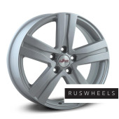 Диски iFree R17 / 7J PCD 5x114.3 ЕТ 50 ЦО 67.1 Rebel Диски iFree R17 / 7J PCD 5x114.3 ЕТ 50 ЦО 67.1 Rebel