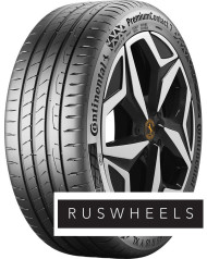 Шины Continental 225/45 r18 ContiPremiumContact 7 91W Шины Continental 225/45 r18 ContiPremiumContact 7 91W