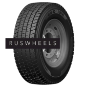 Грузовые шины Tornado (Advance Holdings) 285/70R19,5 146/144L GR-D2 TL M+S 3PMSF 16PR 